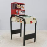 1774&nbsp;6291&nbsp;Flipperspel